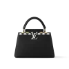 10001-2-a8d7b9a8b485.webp Louis Vuitton Capucines Mm 31Cm M12135, Designer Handbags, Womens Purse, luxury bags