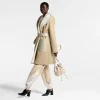 10001-2-c5c9e092a0f0.webp Louis Vuitton No Bb M12848, Designer Handbags, Womens Purse, luxury bags