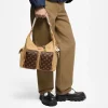 10001-211-784cf0e78950.webp Louis Vuitton Hobo Cargo M12697, Designer Handbags, Womens Purse, luxury bags