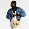 10001-22-c7a44c66d60a.webp Louis Vuitton Sunset M12097, Designer Handbags, Womens Purse, luxury bags