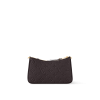 10001-3-d8655399e359.webp Louis Vuitton Easy Pouch M13614, Designer Handbags, Womens Purse, luxury bags