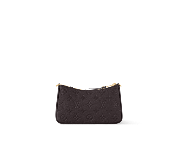10001-3-d8655399e359.webp Louis Vuitton Easy Pouch M13614, Designer Handbags, Womens Purse, luxury bags