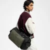 10001-333-de8a5f0a771c.webp Louis Vuitton Keepall Bandoulire 50 Men Bags 50cm M12690, Designer Handbags, luxury bags