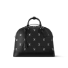 Louis Vuitton Alma Duffle M24397, Designer Handbags, luxury bags