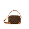 10001-343-eb6bed377a32.webp Louis Vuitton Nil M14016, Designer Handbags, Womens Purse, luxury bags