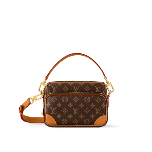 10001-343-eb6bed377a32.webp Louis Vuitton Nil M14016, Designer Handbags, Womens Purse, luxury bags