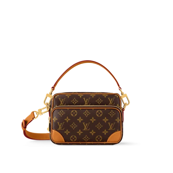 10001-343-eb6bed377a32.webp Louis Vuitton Nil M14016, Designer Handbags, Womens Purse, luxury bags