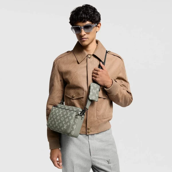 10001-344-471e17b47d57.webp Louis Vuitton Trio Messenger M12490, Designer Handbags, luxury bags
