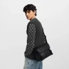 Louis Vuitton Messenger Voyager Pm M12517, Designer Handbags, luxury bags