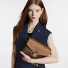 10001-36-59b8470f0cac.webp Louis Vuitton Pochette Mtis M44876, Designer Handbags, Womens Purse, luxury bags