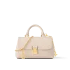 10001-360-513be2002d0b.webp Louis Vuitton Nano Madeleine M12145, Designer Handbags, Womens Purse, luxury bags