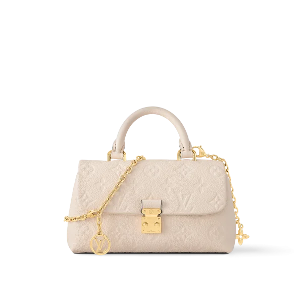 10001-360-513be2002d0b.webp Louis Vuitton Nano Madeleine M12145, Designer Handbags, Womens Purse, luxury bags
