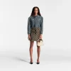 10001-363-88a0a9272405.webp Louis Vuitton Mini Moon M82519, Designer Handbags, Womens Purse, luxury bags