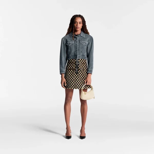 10001-363-88a0a9272405.webp Louis Vuitton Mini Moon M82519, Designer Handbags, Womens Purse, luxury bags