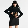 10001-364-2a950b5b22de.webp Louis Vuitton Nano Diane M83298, Designer Handbags, Womens Purse, luxury bags