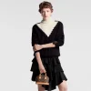 10001-366-e1001359a19d.webp Louis Vuitton Nano Alma M82717, Designer Handbags, Womens Purse, luxury bags