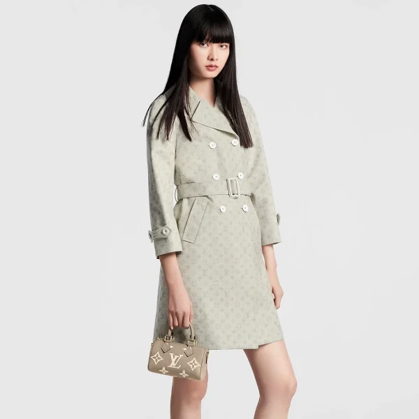 10001-367-0ed334189447.webp Louis Vuitton Nano Speedy M82890, Designer Handbags, Womens Purse, luxury bags