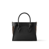 10001-41-a4f6f4e9080f.webp Louis Vuitton On My Side Pm 25cm M57728, Designer Handbags, Womens Purse, luxury bags