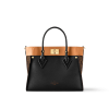 10001-42-6b6bc559e095.webp Louis Vuitton On My Side Mm M53823, Designer Handbags, Womens Purse, luxury bags