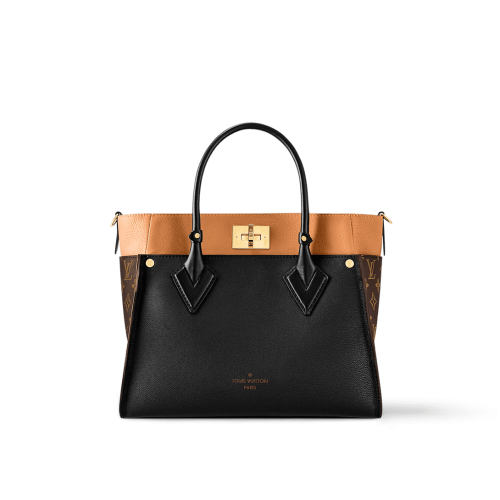 10001-42-6b6bc559e095.webp Louis Vuitton On My Side Mm M53823, Designer Handbags, Womens Purse, luxury bags