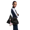 10001-461-5ab34a66995d.webp Louis Vuitton 39cm Carryall Vibe Mm M13105 39cm/ 15.4in, Designer Handbags, Womens Purse, luxury bags