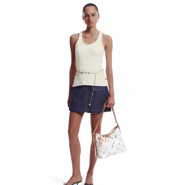 10001-465-2875aaf6ec56.webp Louis Vuitton Lv X Tm Carryall Pm M13661, Designer Handbags, Womens Purse, luxury bags