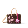 10001-468-ed32fe75884c.webp Louis Vuitton Lv X Tm Speedy Bandoulire 25 Bag ‘Brown’ 25cm M14174, Designer Handbags, Womens Purse, luxury bags