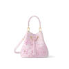 10001-479-e5544a223efe.webp Louis Vuitton Lv X Tm Nono Bb M13676, Designer Handbags, Womens Purse, luxury bags