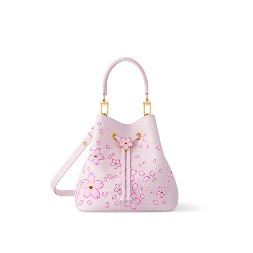 10001-479-e5544a223efe.webp Louis Vuitton Lv X Tm Nono Bb M13676, Designer Handbags, Womens Purse, luxury bags