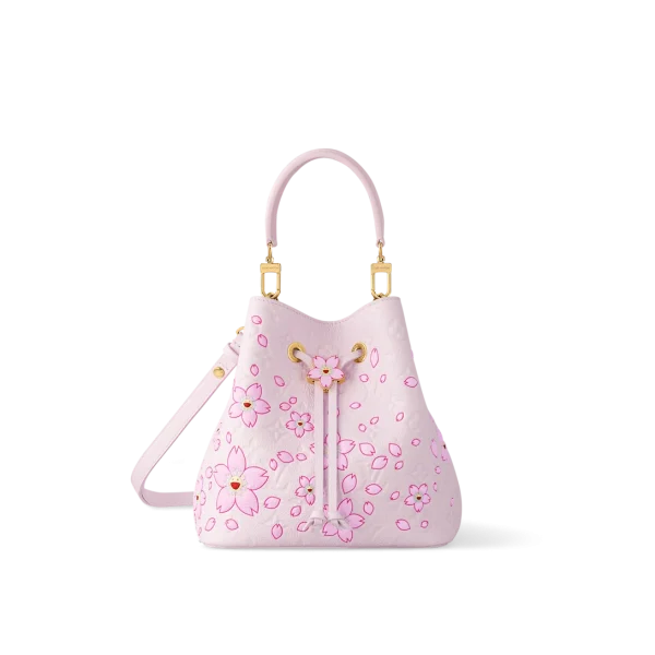 10001-479-e5544a223efe.webp Louis Vuitton Lv X Tm Nono Bb M13676, Designer Handbags, Womens Purse, luxury bags