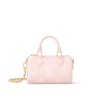 10001-48-d1c3431dd9d1.webp Louis Vuitton Nano Speedy M14226, Designer Handbags, Womens Purse, luxury bags