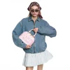 10001-480-43bfa582f65e.webp Louis Vuitton Lv X Tm Alma Bb M13104, Designer Handbags, Womens Purse, luxury bags