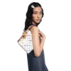 10001-484-a764bfd8c73d.webp Louis Vuitton Lv X Tm All In Bb M13089, Designer Handbags, Womens Purse, luxury bags