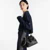 10001-49-e685399a17ab.webp Louis Vuitton Bella M57070, Designer Handbags, Womens Purse, luxury bags