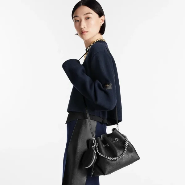 10001-49-e685399a17ab.webp Louis Vuitton Bella M57070, Designer Handbags, Womens Purse, luxury bags
