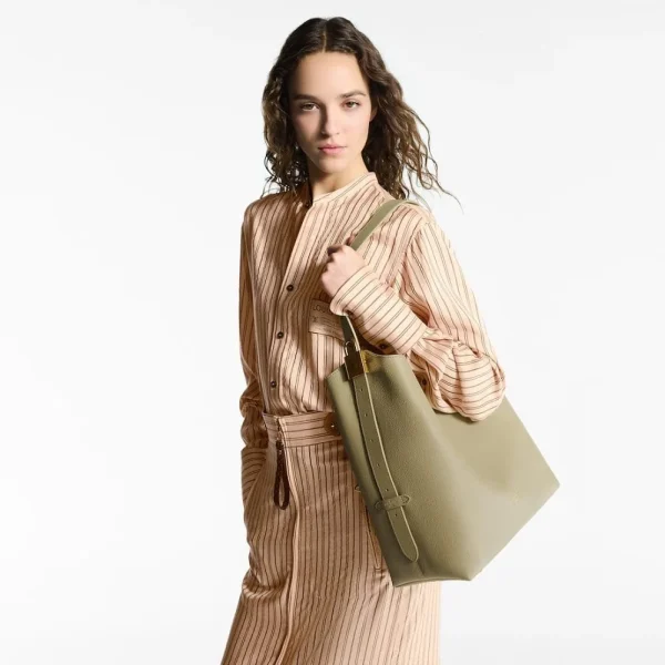 10001-52-9497865552cb.webp Louis Vuitton Low Key Hobo Mm M24988, Designer Handbags, Womens Purse, luxury bags
