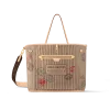 10001-55-8b9fedfbee41.webp Louis Vuitton Neverfull Bandoulire Inside Out Gm 39cm M11948, Designer Handbags, Womens Purse, luxury bags