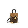 10001-56-5b4403c51ed8.webp Louis Vuitton Camera Box M82465, Designer Handbags, Womens Purse, luxury bags