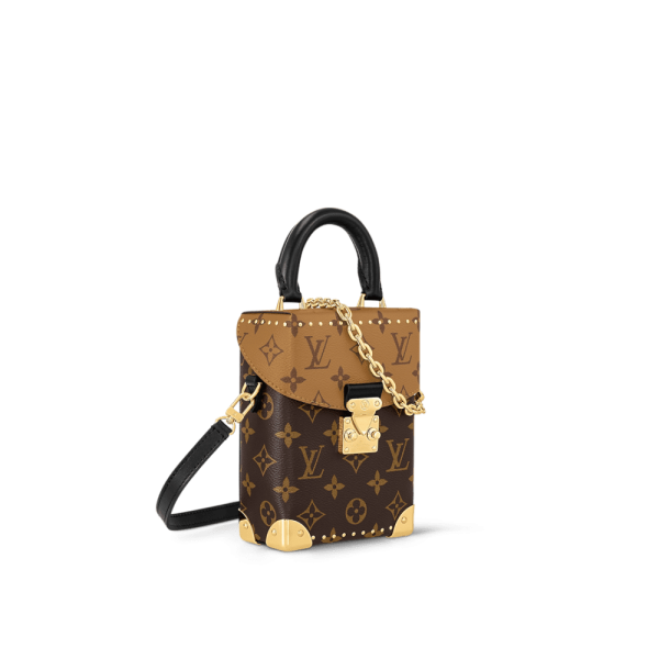 10001-56-5b4403c51ed8.webp Louis Vuitton Camera Box M82465, Designer Handbags, Womens Purse, luxury bags
