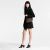 10001-58-e09077210615.webp Louis Vuitton Cluny Mini N00097, Designer Handbags, Womens Purse, luxury bags