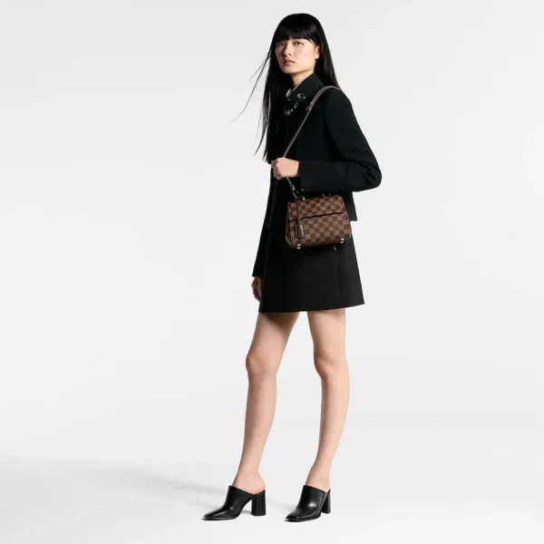 10001-58-e09077210615.webp Louis Vuitton Cluny Mini N00097, Designer Handbags, Womens Purse, luxury bags