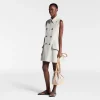 10001-59-5ccb55c0c81f.webp Louis Vuitton No Bb 24cm N40594, Designer Handbags, Womens Purse, luxury bags