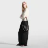 10001-60-50ad0c4aa19d.webp Louis Vuitton Lock And Walk M24006, Designer Handbags, Womens Purse, luxury bags