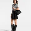 10001-61-5d6f67734866.webp Louis Vuitton Low Key Hobo Pm 28cm M25352, Designer Handbags, Womens Purse, luxury bags