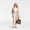 10001-63-43974c681a30.webp Louis Vuitton Atlantis Gm 34cm M46817, Designer Handbags, Womens Purse, luxury bags