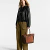 10001-65-48d05801ce7e.webp Louis Vuitton New Reversible Neverfull Inside Out Mm Tan Cowhide 31cm M12061, Designer Handbags, Womens Purse, luxury bags