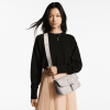 10001-7-ddc1730b8eba.webp Louis Vuitton Diane M14214, Designer Handbags, Womens Purse, luxury bags