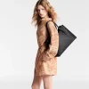 10001-76-efba3c515d9c.webp Louis Vuitton Babylone Tote Mm M47185, Designer Handbags, Womens Purse, luxury bags
