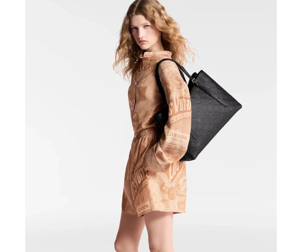 10001-76-efba3c515d9c.webp Louis Vuitton Babylone Tote Mm M47185, Designer Handbags, Womens Purse, luxury bags