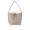 10001-79-9541fde8bc8d.webp Louis Vuitton Flore M12140, Designer Handbags, Womens Purse, luxury bags